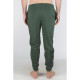 Hurley Ανδρικό παντελόνι One & Only Solid Summer Fleece Pants